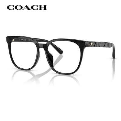 蔻驰徐璐同款七夕限定百搭眼镜架