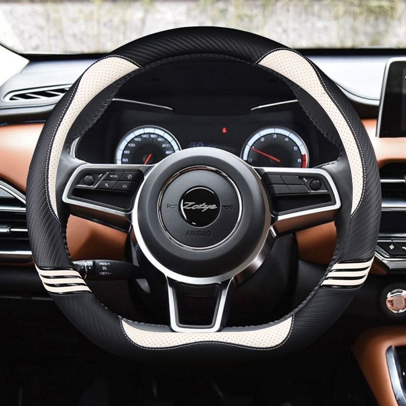 众泰方向盘套E200大迈X5X72008T700T600Z700Z500Z300T200专用把套