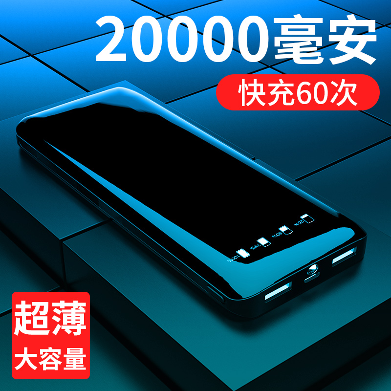 20000籦ЯСƶԴƻΪvivoСֻר1000000