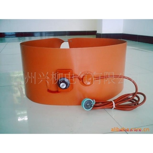 欢迎订购 200B1加热带 供应XL