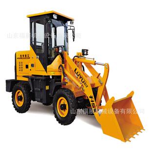 932铲车装 工程前装 载机 挖掘机 后挖装 园林果园轮式 轮式