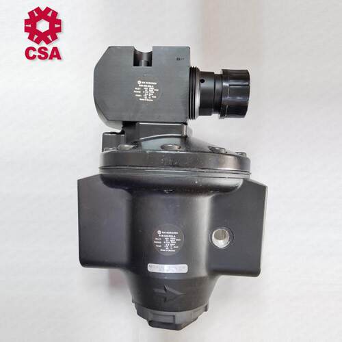 东莞群达英国IMI NORGREN诺冠订货期8-12周R18-C05-RGLA调压阀