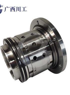 150ZJ-I-A75机械密封