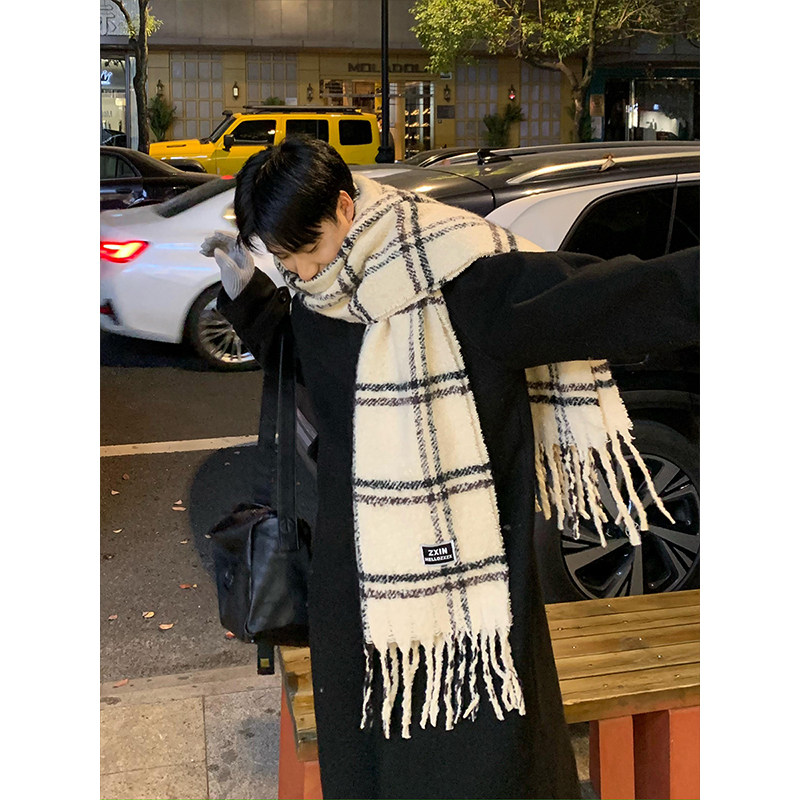 这款真的chao软糯！冬天bi入