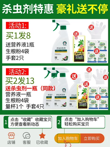 Насеченное цветочное растение Растение Растение Непредлет