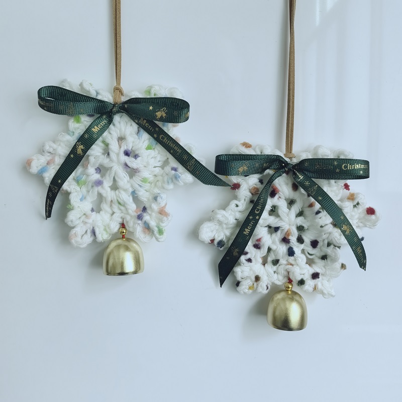 豌豆汽车安全带护肩套车载保险带