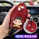 Juan y € 垱镒 忔 忔 忔 忔 ﹂€ 氱敤 氱敤 濇 濇 濂 彲 崱 崱 阃 阃 Вышивка 绾 锷熻 瀹 敤 敤 敤 нанесение
