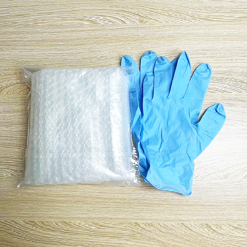 羊毛毡手工diy泡沫垫工具戳戳乐