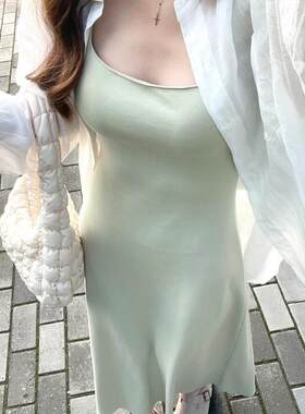 白色薄款长袖衬衫防晒衣女款夏装新款宽松慵懒风衬衣休闲外套上衣