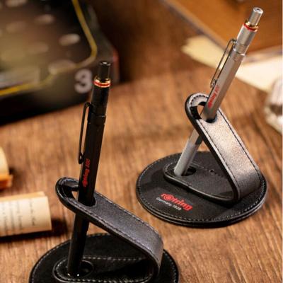 德国红环原子笔Rotring