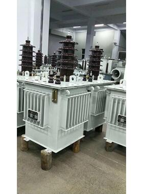 现货除尘器电源60KV 72KV 80KV 90KV除尘器高压电源 规格多样