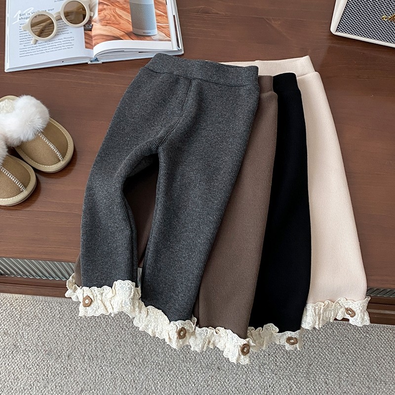 打底裤女外穿冬儿童秋季加厚一体绒外穿长裤女宝宝冬装保暖裤子,女装/女士精品,打底裤,淘宝优惠券,粉丝福利购,淘宝优惠卷