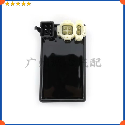 点火器CDI TGB Target Blade沙滩车ATV/越野车500 525 550 925818