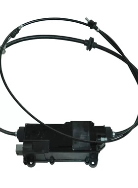 2214302849  2214302949 适用于奔驰221电子手刹 全新