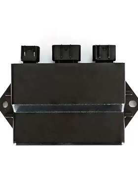 全新摩托车数字点火器适用Yamaha YFM 660 R Raptor  2002 2003