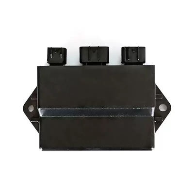 全新摩托车数字点火器适用Yamaha YFM 660 R Raptor  2002 2003