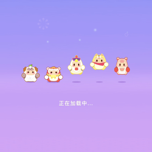 软体APP开发定制小程序制