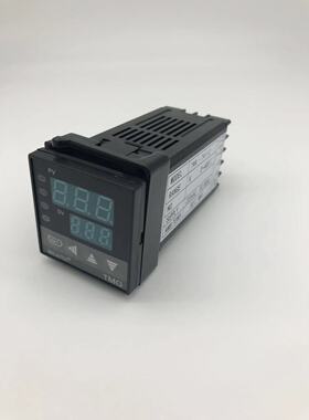 【正品】BKCAUTO TMG-7511ZGVAN TMG-7512ZGVAN TMG-7531ZGVAB