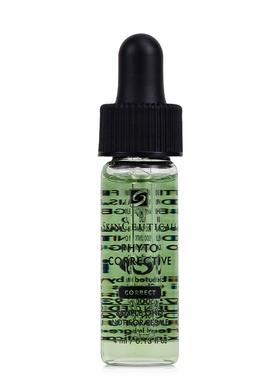 skinceuticals 修丽可 植萃舒缓修护精华露 色修 4ml 三支包邮