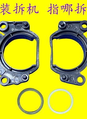 理光MPC2011 C2003 C3003 C3503 C4503 C5503 6003定影器套筒轴套