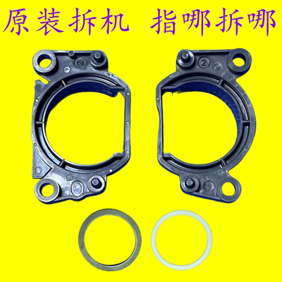 Ricoh/理光复印机定影器轴套胶套