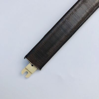 理光MPC5504 C2504 C3004 C3504 C4504 C6004定影器油布压条硅油