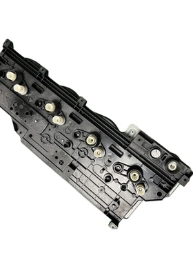 理光MPC3503 C3003 C4503 C5503 C6003硒鼓显影驱动总成齿轮组