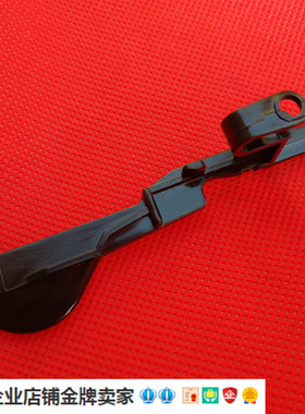 理光MP4000B 5000B 4001 5001 4002 5002纸盒传感器检测杆原装