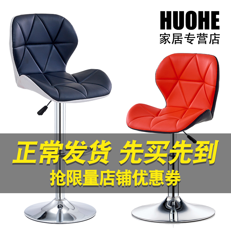 网友分享在meiguo.com的图片