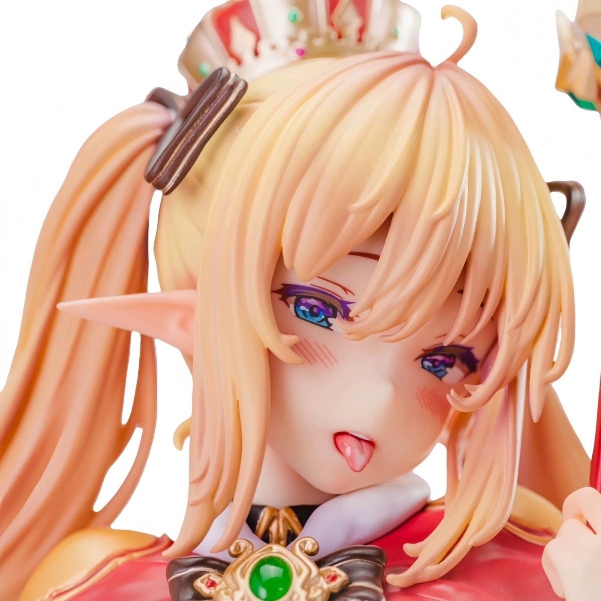 mx玛格利特手办 动漫手办模型摆件 国产优质现货 吸塑装无彩盒