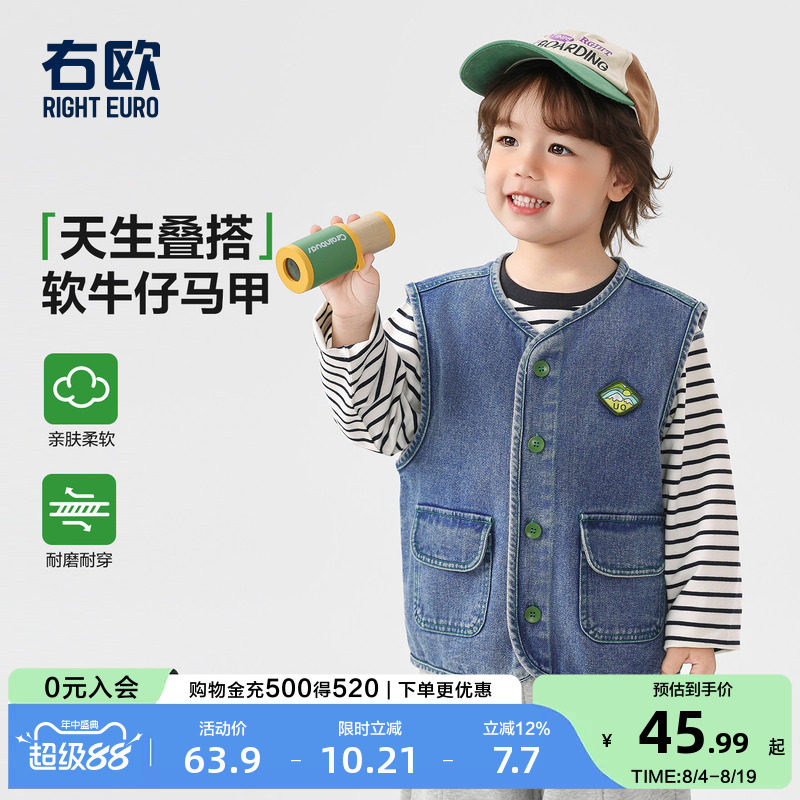 商品图片