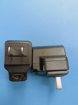 Ktec冠德USB口5V1A5V0.7A