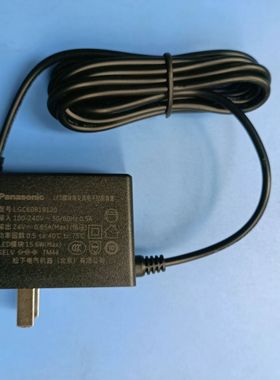 松下台灯24V0.65A LED控制装置LGC60819120电源适配器LGC60819121