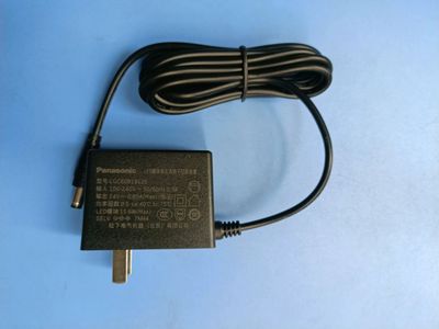 松下台灯24V0.65ALED控制装置