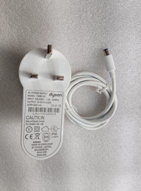 英规Dyson戴森AM10除菌加湿器19.2V3.02A变压器116801-07供应器