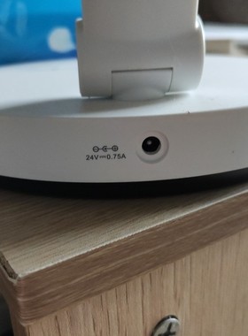 雷士H01 Q10 Q12台灯24V0.75A LED控制装置SK02T-2400075C电源线