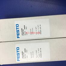 FESTO 正品 3GS 196938 全新原装 196937 电磁阀 CPE14 M1BH