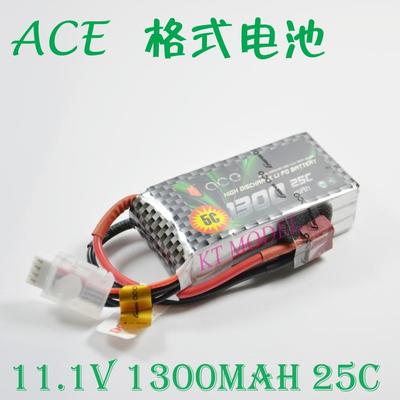 格式航模飞机动力固定翼