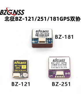 BZGNSSBZ-121251181GPS