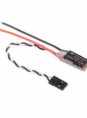特卖 电调迷你Blheli -S 20A 30A 2-6S 短线款ESC DSHOT600小蜜蜂