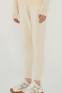 Bridge专柜正品 子MVPT722Q 2021年冬款 裤 798 女式 现货Mind