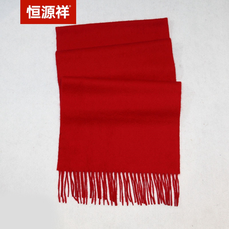 保暖舒适，围巾披肩两用