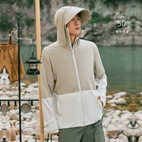 Хаки-сшивая модель