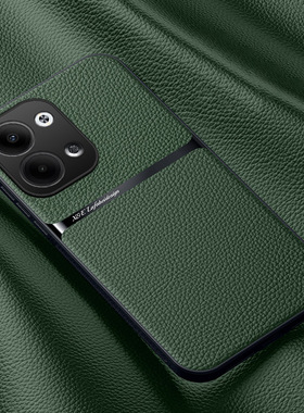 oppoReno9手机壳oppoReno8新款Reno9pro车载磁吸Reno8pro保护套Reno9防摔全包Reno8素皮外壳0pp0男oppo女pro+