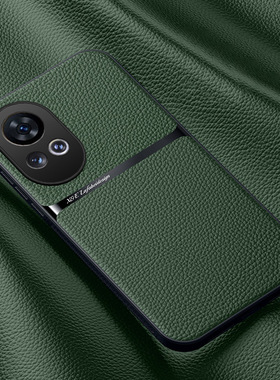 适用华为nova13手机壳nove14pro新款14Ultra防摔n13por保护壳n0va14全包novo套nava车载磁吸nova外壳navo男女