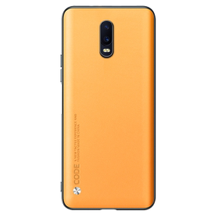 oppor17手机壳oppor17pro保护套R17防摔全包R17pro硅胶软壳oppo素皮外壳oppr17超薄0pp0创意pr0男款por女潮