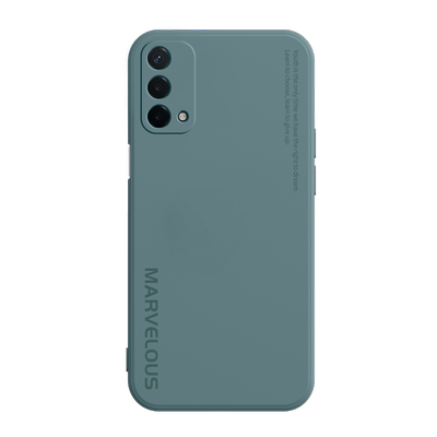 保护套液态硅胶防摔创意风外壳