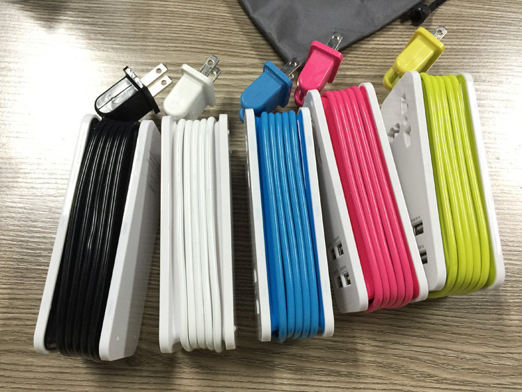 chargeur - Ref 1298888 Image 5