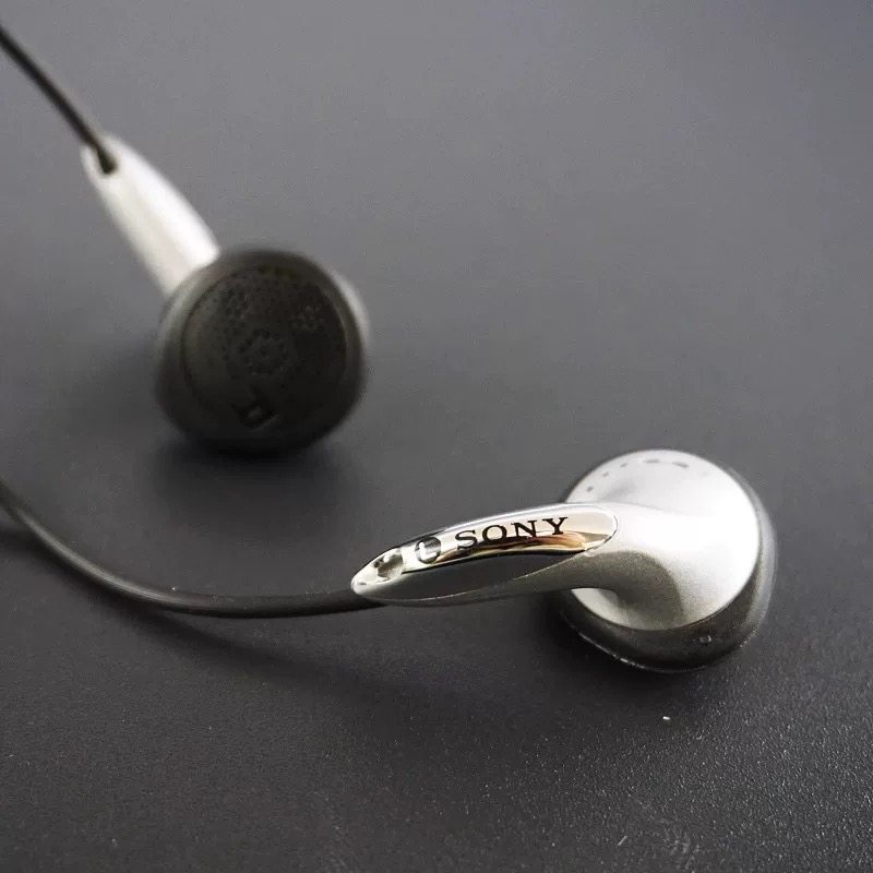 稀缺耳塞838短线烧友推荐 情怀耳塞韩版不带麦纯音通用耳机,影音电器,普通有线耳机,淘宝优惠券,粉丝福利购,淘宝优惠卷