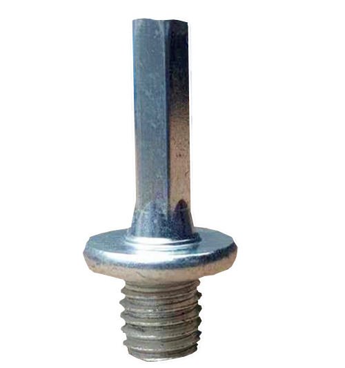 六角手电钻连接杆转换螺丝转接头